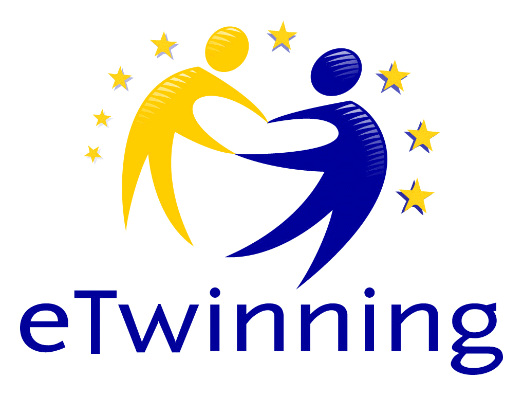 E-twinning